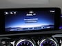 Mercedes-Benz A-klasse 180 Star Edition Luxury Line