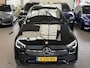 Mercedes-Benz GLC 300e 4MATIC Premium AMG PANO / BURMESTER / CAM /