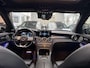 Mercedes-Benz GLC 300e 4MATIC Premium AMG PANO / BURMESTER / CAM /