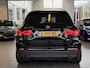 Mercedes-Benz GLC 300e 4MATIC Premium AMG PANO / BURMESTER / CAM /