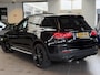 Mercedes-Benz GLC 300e 4MATIC Premium AMG PANO / BURMESTER / CAM /