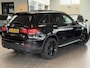 Mercedes-Benz GLC 300e 4MATIC Premium AMG PANO / BURMESTER / CAM /