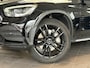 Mercedes-Benz GLC 300e 4MATIC Premium AMG PANO / BURMESTER / CAM /
