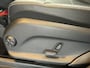 Mercedes-Benz GLC 300e 4MATIC Premium AMG PANO / BURMESTER / CAM /