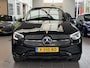 Mercedes-Benz GLC 300e 4MATIC Premium AMG PANO / BURMESTER / CAM /