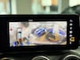Mercedes-Benz GLC 300e 4MATIC Premium AMG PANO / BURMESTER / CAM /