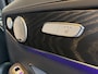 Mercedes-Benz GLC 300e 4MATIC Premium AMG PANO / BURMESTER / CAM /