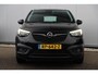 Opel Crossland X 1.2 Online Edition 16 inch LMV Carplay Android Navigatie Airco Cruise Control Parkeersensor Rijstrooksensor