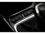 Opel Crossland X 1.2 Online Edition 16 inch LMV Carplay Android Navigatie Airco Cruise Control Parkeersensor Rijstrooksensor