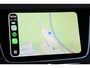 Opel Crossland X 1.2 Online Edition 16 inch LMV Carplay Android Navigatie Airco Cruise Control Parkeersensor Rijstrooksensor