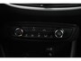 Opel Crossland X 1.2 Online Edition 16 inch LMV Carplay Android Navigatie Airco Cruise Control Parkeersensor Rijstrooksensor