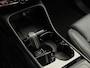 Volvo XC40 Recharge P8 AWD R-Design | Soh 94% | Pano | 360 camera | Leder | Trekhaak | Warmtepomp |