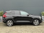 Volvo XC40 Recharge P8 AWD R-Design | Soh 94% | Pano | 360 camera | Leder | Trekhaak | Warmtepomp |