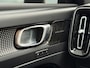 Volvo XC40 Recharge P8 AWD R-Design | Soh 94% | Pano | 360 camera | Leder | Trekhaak | Warmtepomp |