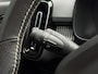 Volvo XC40 Recharge P8 AWD R-Design | Soh 94% | Pano | 360 camera | Leder | Trekhaak | Warmtepomp |