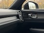 Volvo XC40 Recharge P8 AWD R-Design | Soh 94% | Pano | 360 camera | Leder | Trekhaak | Warmtepomp |