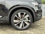 Volvo XC40 Recharge P8 AWD R-Design | Soh 94% | Pano | 360 camera | Leder | Trekhaak | Warmtepomp |