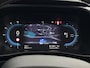 Volvo XC40 Recharge P8 AWD R-Design | Soh 94% | Pano | 360 camera | Leder | Trekhaak | Warmtepomp |