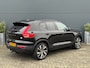 Volvo XC40 Recharge P8 AWD R-Design | Soh 94% | Pano | 360 camera | Leder | Trekhaak | Warmtepomp |