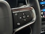 Volvo XC40 Recharge P8 AWD R-Design | Soh 94% | Pano | 360 camera | Leder | Trekhaak | Warmtepomp |