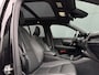 Volvo XC40 Recharge P8 AWD R-Design | Soh 94% | Pano | 360 camera | Leder | Trekhaak | Warmtepomp |