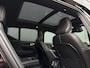 Volvo XC40 Recharge P8 AWD R-Design | Soh 94% | Pano | 360 camera | Leder | Trekhaak | Warmtepomp |