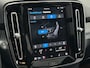 Volvo XC40 Recharge P8 AWD R-Design | Soh 94% | Pano | 360 camera | Leder | Trekhaak | Warmtepomp |