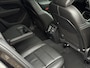 Volvo XC40 Recharge P8 AWD R-Design | Soh 94% | Pano | 360 camera | Leder | Trekhaak | Warmtepomp |