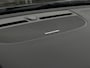 Volvo XC40 Recharge P8 AWD R-Design | Soh 94% | Pano | 360 camera | Leder | Trekhaak | Warmtepomp |