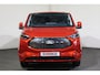 Ford E-Transit Custom 340 L2 H1 Limited 65 kWh 218pk Led 360 Camera B&O
