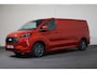 Ford E-Transit Custom 340 L2 H1 Limited 65 kWh 218pk Led 360 Camera B&O
