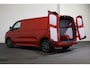 Ford E-Transit Custom 340 L2 H1 Limited 65 kWh 218pk Led 360 Camera B&O