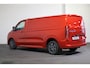 Ford E-Transit Custom 340 L2 H1 Limited 65 kWh 218pk Led 360 Camera B&O