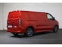 Ford E-Transit Custom 340 L2 H1 Limited 65 kWh 218pk Led 360 Camera B&O