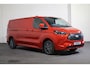 Ford E-Transit Custom 340 L2 H1 Limited 65 kWh 218pk Led 360 Camera B&O