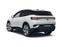 Volkswagen ID.4 Pro Limited Edition Plus 77 kWh 210 kW / 286 PK
