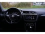 Volkswagen Tiguan Allspace 2.0 TSI 4Motion Highline Business R-Line 7p ; Pano / Massage / Voorruitverwarming / ACC / Trekhaak