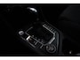 Volkswagen Tiguan Allspace 2.0 TSI 4Motion Highline Business R-Line 7p ; Pano / Massage / Voorruitverwarming / ACC / Trekhaak