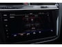 Volkswagen Tiguan Allspace 2.0 TSI 4Motion Highline Business R-Line 7p ; Pano / Massage / Voorruitverwarming / ACC / Trekhaak