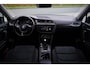 Volkswagen Tiguan Allspace 2.0 TSI 4Motion Highline Business R-Line 7p ; Pano / Massage / Voorruitverwarming / ACC / Trekhaak