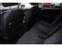 Volkswagen Tiguan Allspace 2.0 TSI 4Motion Highline Business R-Line 7p ; Pano / Massage / Voorruitverwarming / ACC / Trekhaak