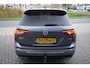 Volkswagen Tiguan Allspace 2.0 TSI 4Motion Highline Business R-Line 7p ; Pano / Massage / Voorruitverwarming / ACC / Trekhaak