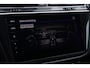 Volkswagen Tiguan Allspace 2.0 TSI 4Motion Highline Business R-Line 7p ; Pano / Massage / Voorruitverwarming / ACC / Trekhaak