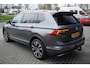 Volkswagen Tiguan Allspace 2.0 TSI 4Motion Highline Business R-Line 7p ; Pano / Massage / Voorruitverwarming / ACC / Trekhaak