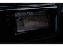 Volkswagen Tiguan Allspace 2.0 TSI 4Motion Highline Business R-Line 7p ; Pano / Massage / Voorruitverwarming / ACC / Trekhaak