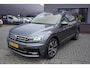 Volkswagen Tiguan Allspace 2.0 TSI 4Motion Highline Business R-Line 7p ; Pano / Massage / Voorruitverwarming / ACC / Trekhaak