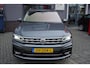 Volkswagen Tiguan Allspace 2.0 TSI 4Motion Highline Business R-Line 7p ; Pano / Massage / Voorruitverwarming / ACC / Trekhaak