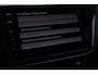 Volkswagen Tiguan Allspace 2.0 TSI 4Motion Highline Business R-Line 7p ; Pano / Massage / Voorruitverwarming / ACC / Trekhaak