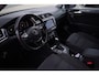 Volkswagen Tiguan Allspace 2.0 TSI 4Motion Highline Business R-Line 7p ; Pano / Massage / Voorruitverwarming / ACC / Trekhaak