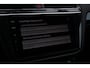 Volkswagen Tiguan Allspace 2.0 TSI 4Motion Highline Business R-Line 7p ; Pano / Massage / Voorruitverwarming / ACC / Trekhaak